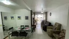 Foto 17 de Apartamento com 3 Quartos à venda, 132m² em Itapuã, Vila Velha