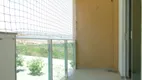 Foto 2 de Apartamento com 3 Quartos à venda, 84m² em Novo Horizonte, Crato