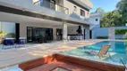 Foto 7 de Casa de Condomínio com 5 Quartos à venda, 460m² em Riviera de São Lourenço, Bertioga