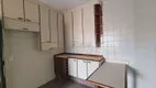 Foto 9 de Apartamento com 3 Quartos para alugar, 133m² em Centro, Ribeirão Preto