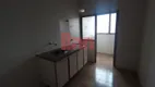 Foto 8 de Apartamento com 1 Quarto à venda, 55m² em Centro, Ribeirão Preto