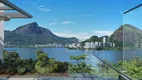 Foto 7 de Apartamento com 1 Quarto à venda, 56m² em Ipanema, Rio de Janeiro