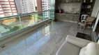 Foto 3 de Apartamento com 3 Quartos à venda, 54m² em Caminho Das Árvores, Salvador