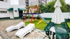 Foto 28 de Apartamento com 2 Quartos à venda, 62m² em Vila Mariana, São Paulo