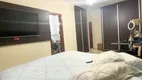 Foto 54 de Casa com 3 Quartos à venda, 236m² em Campo Grande, Santos