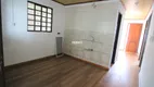 Foto 20 de Casa com 2 Quartos à venda, 60m² em Ina, São José dos Pinhais