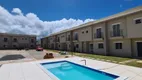 Foto 9 de Casa de Condomínio com 3 Quartos à venda, 90m² em Vila de Abrantes Abrantes, Camaçari