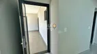 Foto 5 de Casa de Condomínio com 3 Quartos à venda, 213m² em Parque Brasil 500, Paulínia
