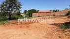 Foto 8 de Lote/Terreno à venda, 1200m² em Saraiva, Betim