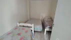 Foto 8 de Apartamento com 1 Quarto para alugar, 56m² em Vila Guilhermina, Praia Grande