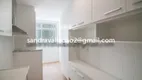 Foto 29 de Apartamento com 2 Quartos à venda, 100m² em Leblon, Rio de Janeiro
