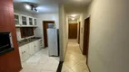 Foto 11 de Casa com 5 Quartos à venda, 240m² em Vila do Cedro, Canela