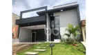 Foto 12 de Casa de Condomínio com 3 Quartos à venda, 160m² em Condominio Ibiti Reserva, Sorocaba