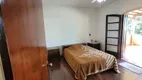 Foto 31 de Casa com 4 Quartos à venda, 275m² em Jardim Santa Helena, São Paulo