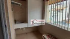 Foto 15 de Sobrado com 2 Quartos à venda, 115m² em Vila Humaita, Santo André