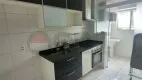 Foto 4 de Apartamento com 2 Quartos à venda, 53m² em Jardim Sao Carlos, Sorocaba