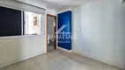 Foto 25 de Apartamento com 4 Quartos à venda, 160m² em Pituba, Salvador