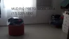 Foto 17 de Apartamento com 3 Quartos à venda, 125m² em Jardim Bordon, São José do Rio Preto