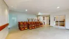 Foto 21 de Apartamento com 2 Quartos à venda, 50m² em Vila Prudente, São Paulo