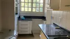 Foto 11 de Apartamento com 2 Quartos à venda, 61m² em Tristeza, Porto Alegre