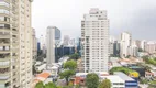 Foto 33 de Apartamento com 4 Quartos à venda, 303m² em Itaim Bibi, São Paulo
