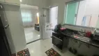 Foto 7 de Casa de Condomínio com 3 Quartos à venda, 148m² em Vila Ré, São Paulo
