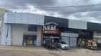 Foto 3 de Ponto Comercial à venda, 389m² em Jardim Goiás, Goiânia