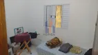 Foto 17 de Sobrado com 6 Quartos à venda, 200m² em Utinga, Santo André