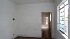 Foto 7 de Casa com 3 Quartos à venda, 194m² em Centro, São Carlos