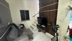 Foto 2 de Casa de Condomínio com 2 Quartos à venda, 60m² em Prefeito José Walter, Fortaleza