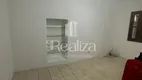 Foto 9 de Casa com 3 Quartos à venda, 120m² em Hernani Sa, Ilhéus