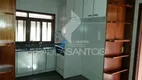 Foto 19 de Casa com 5 Quartos para venda ou aluguel, 800m² em Jardim Eltonville, Sorocaba