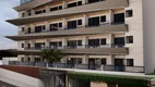 Foto 21 de Apartamento com 1 Quarto à venda, 32m² em Porto de Galinhas, Ipojuca