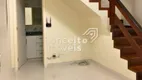 Foto 19 de Casa com 4 Quartos para alugar, 224m² em Centro, Ponta Grossa