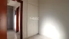 Foto 20 de Apartamento com 3 Quartos à venda, 140m² em Castelinho, Piracicaba