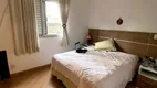 Foto 8 de Apartamento com 3 Quartos à venda, 95m² em Vila Monte Alegre, São Paulo