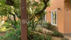 Foto 36 de Casa de Condomínio com 5 Quartos à venda, 400m² em Recreio Dos Bandeirantes, Rio de Janeiro