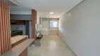 Foto 4 de Casa de Condomínio com 3 Quartos à venda, 97m² em Chácara Primavera, Campinas