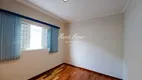 Foto 12 de Casa com 3 Quartos à venda, 140m² em Jardim Acapulco, São Carlos