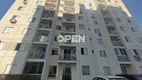 Foto 21 de Apartamento com 3 Quartos à venda, 56m² em Igara, Canoas