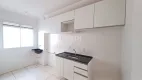 Foto 4 de Apartamento com 2 Quartos à venda, 43m² em Jardim Residencial Paraíso, Araraquara