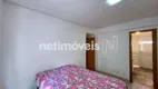 Foto 15 de Apartamento com 3 Quartos à venda, 125m² em Santo Antônio, Belo Horizonte