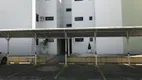 Foto 13 de Apartamento com 2 Quartos à venda, 63m² em Itararé, Campina Grande