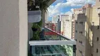 Foto 5 de Apartamento com 2 Quartos à venda, 57m² em Nova Aliança, Ribeirão Preto