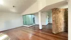 Foto 30 de Casa com 3 Quartos à venda, 268m² em Jardim Pires de Mello, Sorocaba