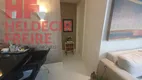 Foto 14 de Apartamento com 2 Quartos à venda, 60m² em Pituba, Salvador