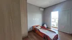 Foto 17 de Casa de Condomínio com 3 Quartos à venda, 222m² em Pompéia, Piracicaba