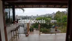 Foto 3 de Casa com 4 Quartos à venda, 265m² em Buritis, Belo Horizonte