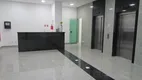 Foto 17 de Sala Comercial para alugar, 54m² em Vila Guarani, São Paulo