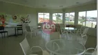 Foto 26 de Casa de Condomínio com 3 Quartos à venda, 171m² em Jardim Villagio Milano, Sorocaba